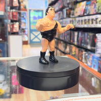 Andre The Giant 7350 (Vintage WWF WWE, Hasbro)