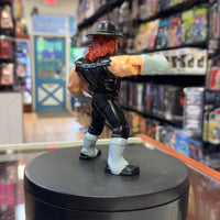 Red Beard Undertaker 7349 (Vintage WWF WWE, Hasbro)