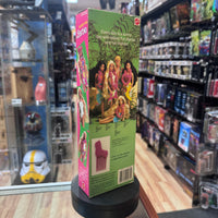 Island Fun Barbie 4061 (Barbie, Mattel) Sealed - Bitz & Buttons