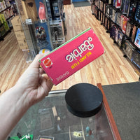 Island Fun Barbie 4061 (Barbie, Mattel) Sealed - Bitz & Buttons