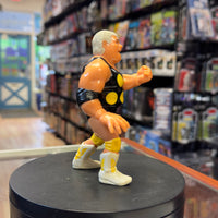 Dusty Rhodes 7354 (Vintage WWF WWE, Hasbro)