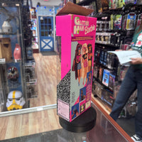 Glitter Hair Barbie 10968 No. Missing Accessories (Barbie, Mattel) Open Box - Bitz & Buttons
