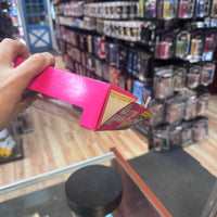 Glitter Hair Barbie 10968 No. Missing Accessories (Barbie, Mattel) Open Box - Bitz & Buttons