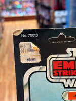 4-LOM ESB 48C 7237 (Vintage Star Wars, Kenner) SEALED