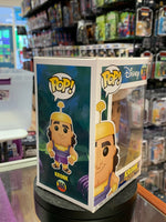 Kronk Nr. 360 (Funko Pop!, Disney - Ein Königreich für ein Lama) 