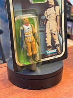 Bossk  ESB 41D 7232 (Vintage Star Wars, Kenner) SEALED/CRACKED BUBBLE (Copy)