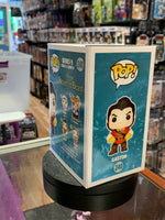 Gaston Nr. 240 (Funko Pop!, Disney Die Schöne und das Biest)