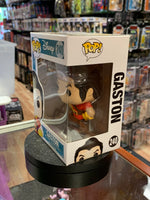 Gaston Nr. 240 (Funko Pop!, Disney Die Schöne und das Biest)