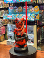 Darth Talon Mini Bust Statue (Star Wars, Gentle Giant)