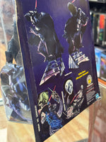 Darth Vader Unleashed Mini Statue (Star Wars, Hasbro) SEALED - Bitz & Buttons
