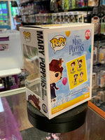 Mary Poppins #470 Hot Topic (Funko Pop!, Disney Mary Poppins Returns)