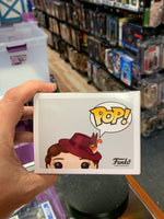 Mary Poppins #470 Hot Topic (Funko Pop!, Disney Mary Poppins Returns)