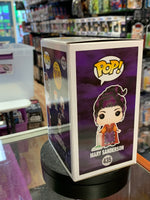 Mary Sanderson #435 (Funko Pop!, Disney Hocus Pocus)