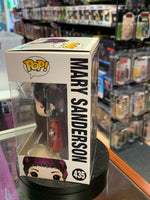 Mary Sanderson #435 (Funko Pop!, Disney Hocus Pocus)