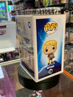 Arthur Nr. 1099 (Funko Pop!, Disney Das Schwert und der Stein)