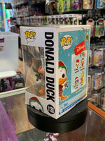 Donald Duck Christmas Lights #1128 (Funko Pop!, Disney)