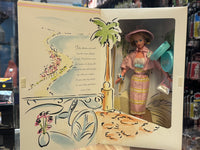 Sophisticate Barbie #15591 (Vintage Barbie, Mattel) - Bitz & Buttons