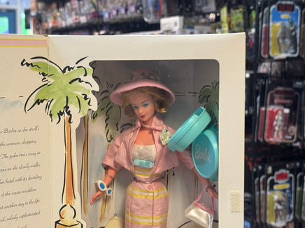 Sophisticate Barbie #15591 (Vintage Barbie, Mattel) - Bitz & Buttons