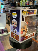 Geppetto #1028 (Funko Pop!, Disney Pinocchio)