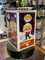 Geppetto #1028 (Funko Pop!, Disney Pinocchio)