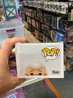 Geppetto #1028 (Funko Pop!, Disney Pinocchio)