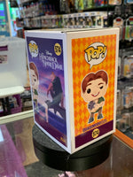 Quasimodo Holding Dragon #574 (Funko Pop!, Disney Hunchback of Notre Dame)