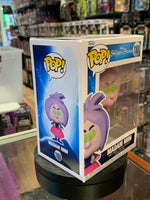 Madam Mim #1101 (Funko Pop!, Disney Sword & The Stone)