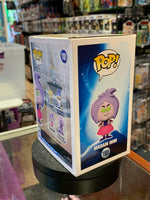 Madam Mim #1101 (Funko Pop!, Disney Sword & The Stone)