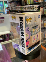 Madam Mim #1101 (Funko Pop!, Disney Sword & The Stone)