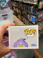 Madam Mim #1101 (Funko Pop!, Disney Sword & The Stone)