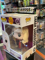 Sarah Sanderson #434 (Funko Pop!, Disney Hocus Pocus)