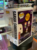 Sarah Sanderson #434 (Funko Pop!, Disney Hocus Pocus)