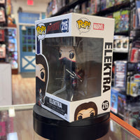 Elektra #215 (Funko Pop!, Daredevil)