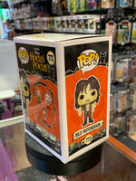 Billy Butcherson #773 Geist (Funko Pop!, Disney Hocus Pocus)