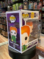 Winfred Sanderson #433 (Funko Pop!, Disney Hocus Pocus)