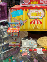 Baby Dumbo #513 Hot Topic (Funko Pop!, Disney Dumbo)