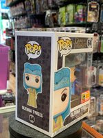 Olenna Tyrell #64 SDCC (Funko Pop!, Game of Thrones)