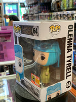 Olenna Tyrell #64 SDCC (Funko Pop!, Game of Thrones)