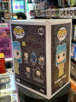 Olenna Tyrell #64 SDCC (Funko Pop!, Game of Thrones)