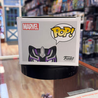 Black Panter #830 (Funko Pop!, Marvel)