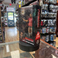 Jungle Briefing Dutch SDCC 2017 (Predator, NECA) SEALED - Bitz & Buttons