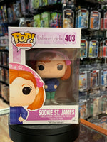 Sookie St. James #403 (Funko Pop!, Gilmore Girls)