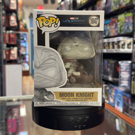 Moon Knight #1047 (Funko Pop!, Marvel)