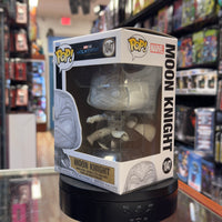 Moon Knight #1047 (Funko Pop!, Marvel)