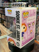 Sookie St. James #403 (Funko Pop!, Gilmore Girls)