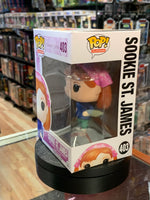 Sookie St. James #403 (Funko Pop!, Gilmore Girls)