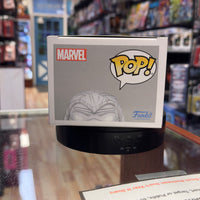 Moon Knight #1047 (Funko Pop!, Marvel)