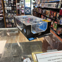 Demon Batman -Batman Begins- (DC Multiverse, McFarlane) *CHASE* - Bitz & Buttons