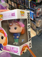 Sookie St. James #403 (Funko Pop!, Gilmore Girls)