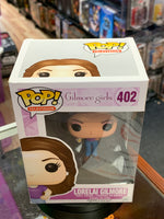 Lorelai Gilmore #402 (Funko Pop!, Gilmore Girls)